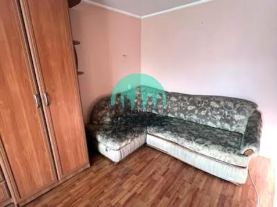 квартира по адресу галицька, 128