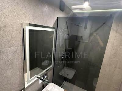 квартира за адресою Кадетський Гай вул., 10