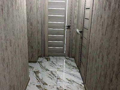 квартира по адресу Заливная ул., 6