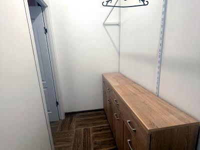 квартира по адресу Андрея Аболмасова ул. (Панельна), 7