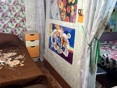 дом по адресу Черноморского Казачества ул., 110