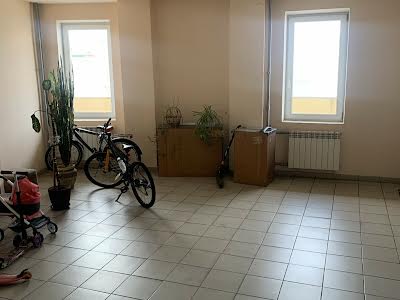 квартира по адресу Урловськая, 11А
