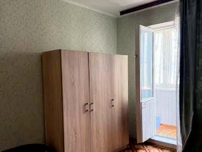 квартира за адресою Героїв Дніпра вул., 45