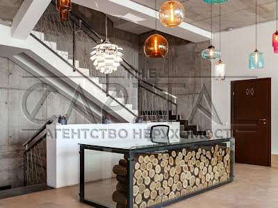 коммерческая по адресу Менделєєва ул., 37