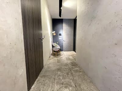 квартира по адресу Кловский спуск (Кловський), 7a