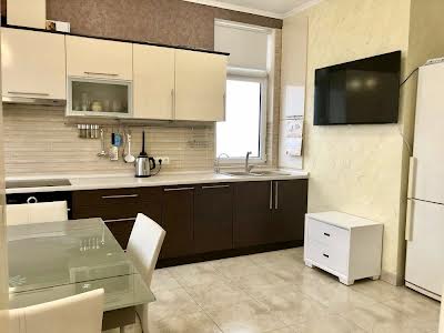 квартира по адресу Армейская ул., 11/1