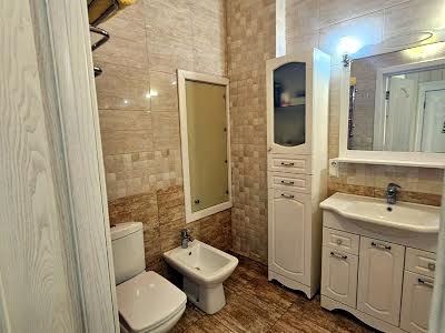 квартира по адресу Гагаринское Плато ул. (Гагаринское Плато), 5б