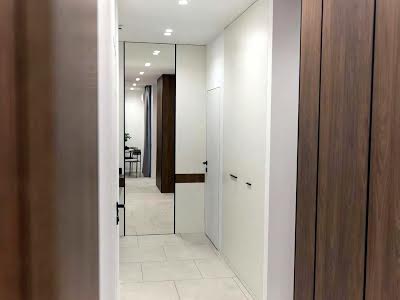 квартира по адресу Костанайская ул., 13