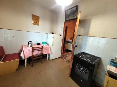 квартира по адресу Приречная ул., 37