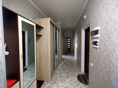 квартира за адресою Педагогічна вул., 21/1