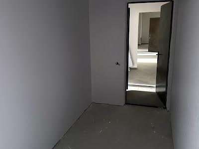 квартира за адресою Коноплянська вул., 22