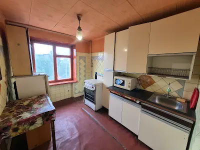 квартира за адресою Юрія Литвинського вул. (Російська), 82-А