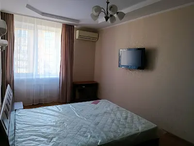 квартира за адресою Соборна вул. (), 10-В