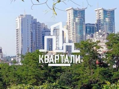 квартира за адресою Київ, Андрія Верхогляда вул. (Драгомирова), 14А