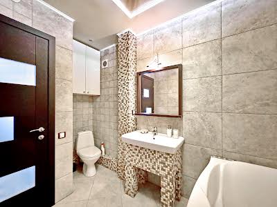 квартира за адресою Миколаїв, Кузнецька, 56