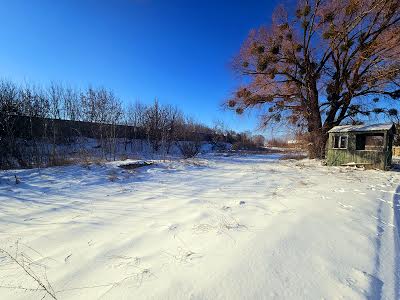 коммерческая по адресу Вербова, 3б