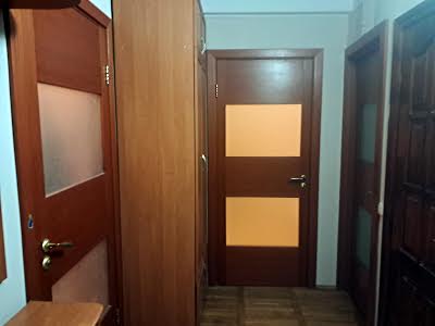 квартира по адресу Каунасская ул., 4/2