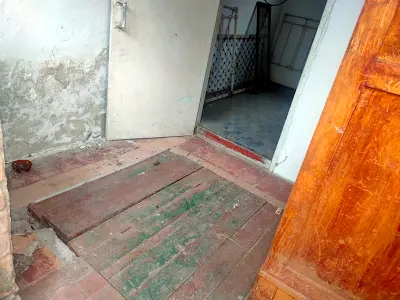 дом по адресу СТ ПРИБУЖЖЯ, 163