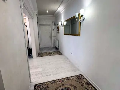 квартира за адресою сніжна, 52а