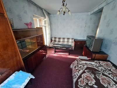 квартира за адресою Ореста Левицького вул. (Академіка Курчатова), 14