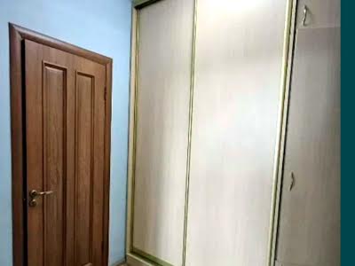 квартира по адресу Львов, Мікльоша Карла, 11