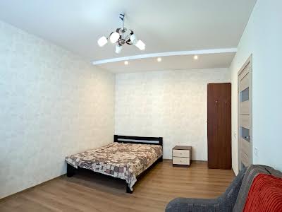 квартира за адресою Костанді вул., 203/4