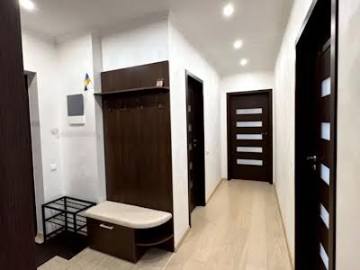 квартира по адресу Заречная ул., 1В