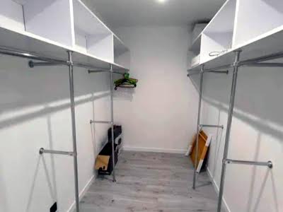 квартира за адресою Героїв УПА, 73