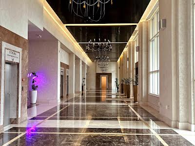 квартира за адресою Новоселицька вул., 10