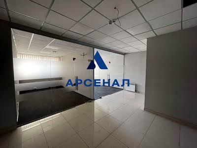 комерційна за адресою пр-т Соборний, 135