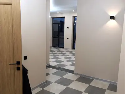 будинок за адресою Котляревського вул.