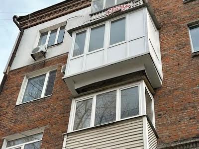 квартира по адресу Инженерная ул., 4-А