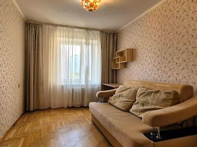 квартира по адресу Стадионная ул., 6