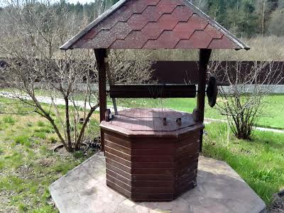 дом по адресу Дмитрівська, 3