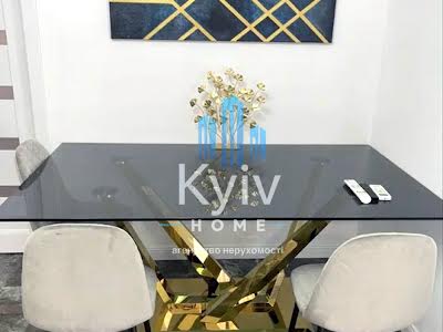 квартира за адресою Михайла Бойчука вул. (Кіквідзе), 41Б