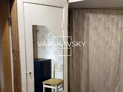 квартира по адресу Игоря Турчина ул. (Блюхера Василия), 17