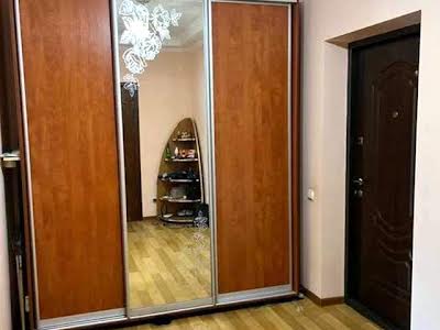 квартира за адресою Лесі Українки вул., 11