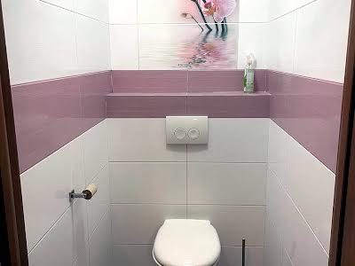 квартира по адресу Петра Калнишевського ул. (Михайла Майорова), 7