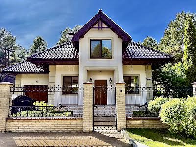 будинок за адресою французська, 1