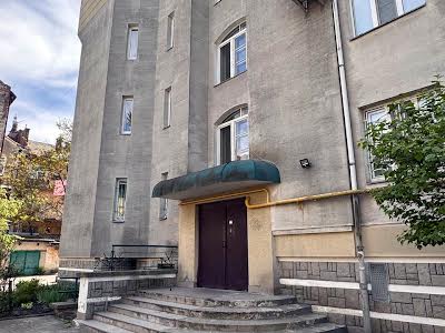 квартира за адресою Володимира Самійленка вул. (), 38