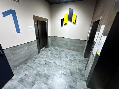 квартира по адресу Пригородная ул., 22-Б