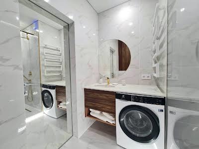 квартира за адресою Золотоустівська вул., 25
