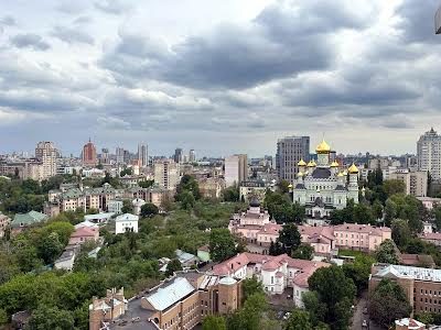 квартира по адресу Глубочицкая ул., 32-А