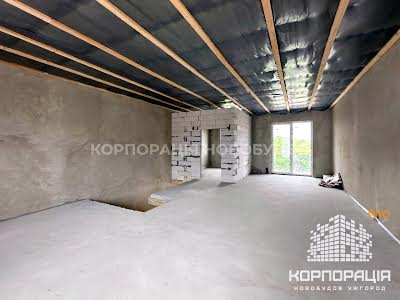 дом по адресу Ярослава Мудрого, 1