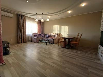квартира по адресу Караджича ул., 29а