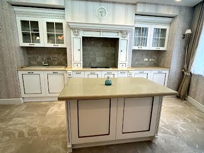 квартира за адресою Шевченка просп., 33б
