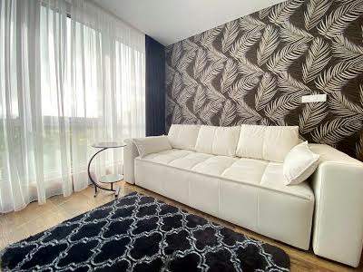 квартира за адресою Романа Левицького вул., 10