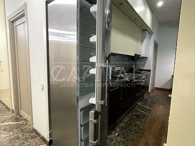 квартира за адресою Антоновича вул. (Горького), 14б
