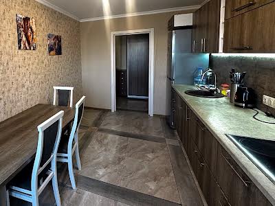 квартира за адресою Миколи Бажана просп., 24/1