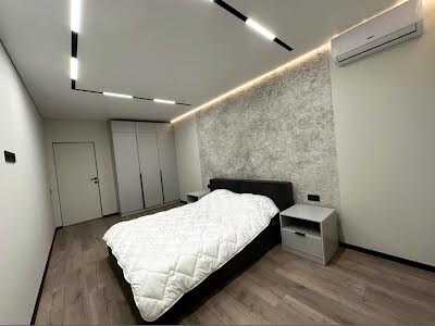квартира по адресу Причальная ул., 14